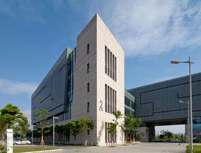 全自動(dòng)開口閃點(diǎn)儀-抗乳化度測定儀-抗乳化測試儀-全自動(dòng)閉口閃點(diǎn)測試儀-淄博淄分儀器有限公司