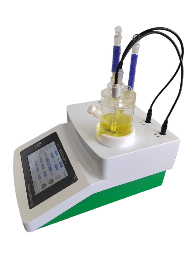 開創(chuàng)云全域建站